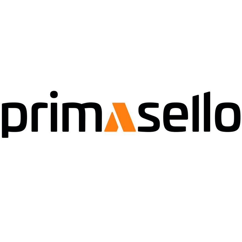 Partner 9