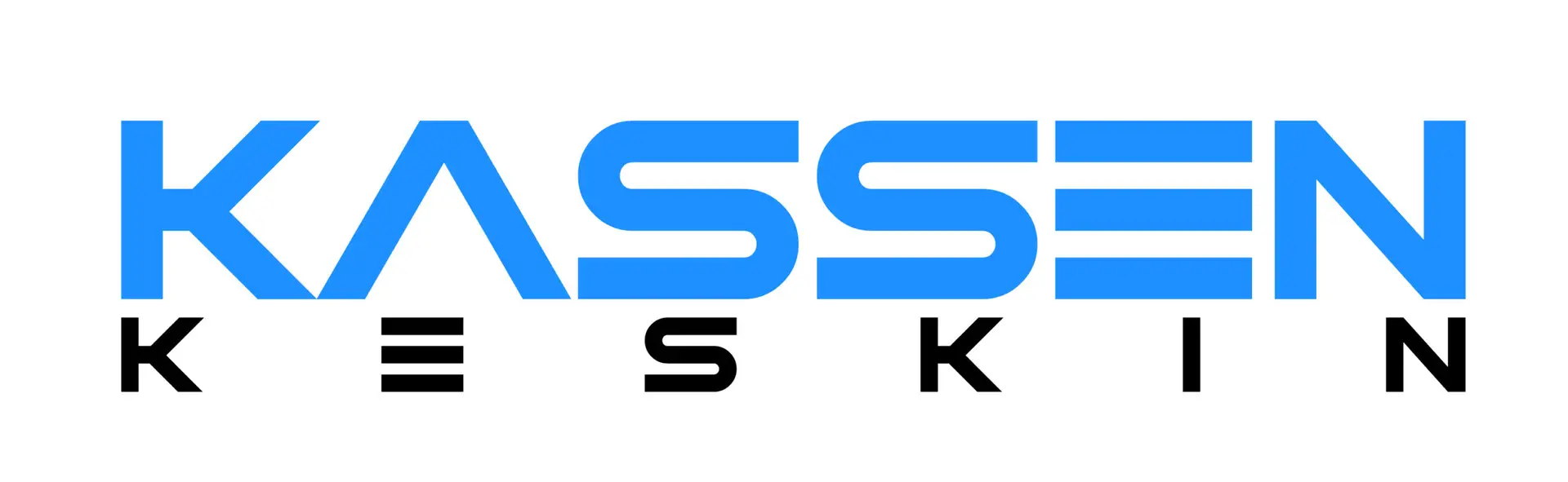 Kassen Keskin